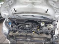 2020 Ford Transit-250 — photo 10 of 16 | VIN 1FTBR1X85LKB73232