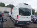 2020 Ford Transit-250 — photo 3 of 16 | VIN 1FTBR1X85LKB73232