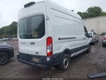 2020 Ford Transit-250 — photo 4 of 16 | VIN 1FTBR1X85LKB73232