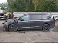 2022 Chrysler Pacifica — photo 14 of 16 | VIN 2C4RC1L78NR216995
