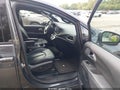 2022 Chrysler Pacifica — photo 5 of 16 | VIN 2C4RC1L78NR216995