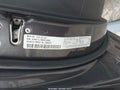 2022 Chrysler Pacifica — photo 9 of 16 | VIN 2C4RC1L78NR216995