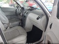 2007 Chevrolet HHR — photo 5 of 11 | VIN 3GNDA33P87S564546