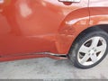 2007 Chevrolet HHR — photo 6 of 11 | VIN 3GNDA33P87S564546