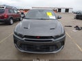 2024 Dodge Hornet — photo 13 of 17 | VIN ZACPDFCW1R3A31780