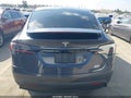 2023 Tesla Model X — photo 14 of 14 | VIN 7SAXCBE67PF374392