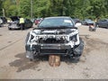2016 Honda Accord — photo 11 of 15 | VIN 1HGCT2B86GA000738