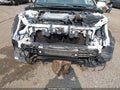 2016 Honda Accord — photo 6 of 15 | VIN 1HGCT2B86GA000738