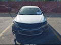 2017 Chevrolet Malibu — photo 14 of 18 | VIN 1G1ZB5STXHF156084
