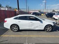 2017 Chevrolet Malibu — photo 15 of 18 | VIN 1G1ZB5STXHF156084