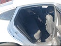 2017 Chevrolet Malibu — photo 8 of 18 | VIN 1G1ZB5STXHF156084