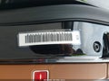 2011 Bentley Continental — photo 9 of 11 | VIN SCBBP9ZA4BC069198