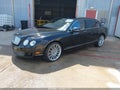 2011 Bentley Continental — photo 2 of 11 | VIN SCBBP9ZA4BC069198