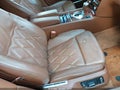 2011 Bentley Continental — photo 6 of 11 | VIN SCBBP9ZA4BC069198