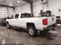2015 Chevrolet Silverado 2500 — photo 14 of 17 | VIN 1GC1KVEGXFF611614