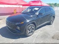 2024 Hyundai Tucson Hybrid — photo 2 of 16 | VIN KM8JECD19RU213458