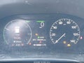 2024 Honda CR-V — photo 7 of 19 | VIN 7FARS5H55RE030158