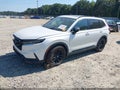 2024 Honda CR-V — photo 2 of 19 | VIN 7FARS5H55RE030158