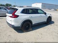2024 Honda CR-V — photo 4 of 19 | VIN 7FARS5H55RE030158