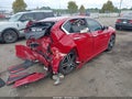 2016 Honda Accord — photo 4 of 15 | VIN 1HGCR2F51GA145619