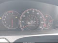 2016 Honda Accord — photo 7 of 15 | VIN 1HGCR2F51GA145619