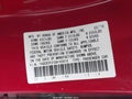 2016 Honda Accord — photo 9 of 15 | VIN 1HGCR2F51GA145619