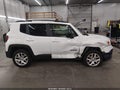 2017 Jeep Renegade — photo 14 of 17 | VIN ZACCJBBB9HPG32666