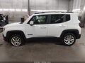 2017 Jeep Renegade — photo 15 of 17 | VIN ZACCJBBB9HPG32666