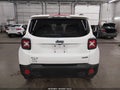 2017 Jeep Renegade — photo 17 of 17 | VIN ZACCJBBB9HPG32666