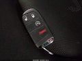 2017 Jeep Renegade — photo 11 of 17 | VIN ZACCJBBB9HPG32666