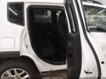 2017 Jeep Renegade — photo 8 of 17 | VIN ZACCJBBB9HPG32666