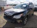 2014 Subaru Forester — photo 2 of 18 | VIN JF2SJADC1EH402894