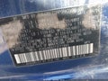 2026 Subaru Crosstrek — photo 9 of 16 | VIN 4S4GUHD62T3771865