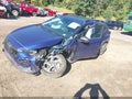 2026 Subaru Crosstrek — photo 2 of 16 | VIN 4S4GUHD62T3771865