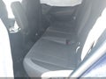 2026 Subaru Crosstrek — photo 8 of 16 | VIN 4S4GUHD62T3771865