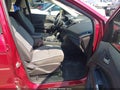 2018 Ford Escape — photo 5 of 11 | VIN 1FMCU0GD2JUD29685