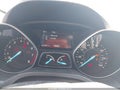 2018 Ford Escape — photo 7 of 11 | VIN 1FMCU0GD2JUD29685