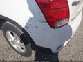 2018 Chevrolet Trax — photo 20 of 20 | VIN KL7CJLSB4JB645974