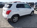 2018 Chevrolet Trax — photo 4 of 20 | VIN KL7CJLSB4JB645974