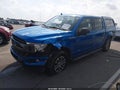 2020 Ford F-150 — photo 2 of 16 | VIN 1FTEW1EP8LFA75935