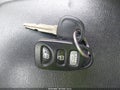 2015 Hyundai Elantra — photo 11 of 11 | VIN 5NPDH4AE4FH608031