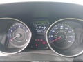 2015 Hyundai Elantra — photo 7 of 11 | VIN 5NPDH4AE4FH608031