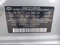 2015 Hyundai Elantra — photo 9 of 11 | VIN 5NPDH4AE4FH608031