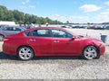 2016 Nissan Altima — photo 13 of 16 | VIN 1N4BL3AP3GC149854