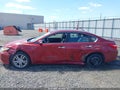 2016 Nissan Altima — photo 14 of 16 | VIN 1N4BL3AP3GC149854