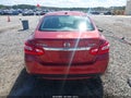 2016 Nissan Altima — photo 16 of 16 | VIN 1N4BL3AP3GC149854