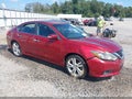2016 Nissan Altima — photo 1 of 16 | VIN 1N4BL3AP3GC149854