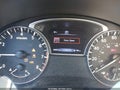 2016 Nissan Altima — photo 7 of 16 | VIN 1N4BL3AP3GC149854