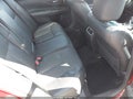 2016 Nissan Altima — photo 8 of 16 | VIN 1N4BL3AP3GC149854