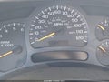 2003 Chevrolet Suburban 1500 — photo 14 of 15 | VIN 1GNEC16T33J217049